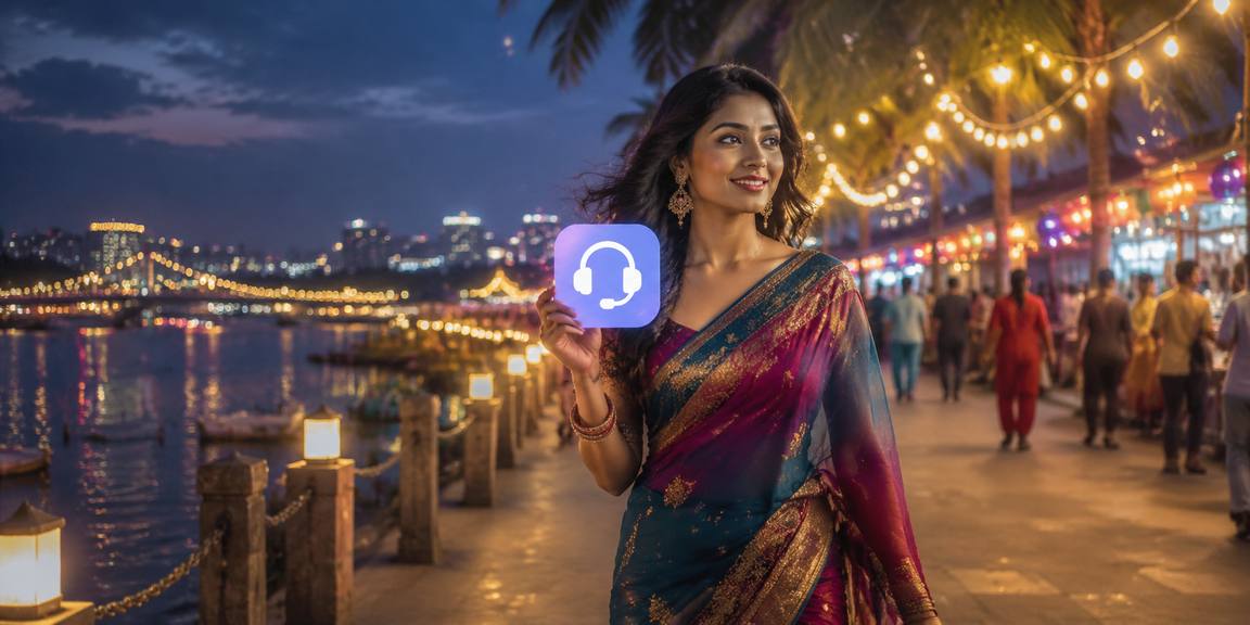 14900k স্পোর্টস বেটিং