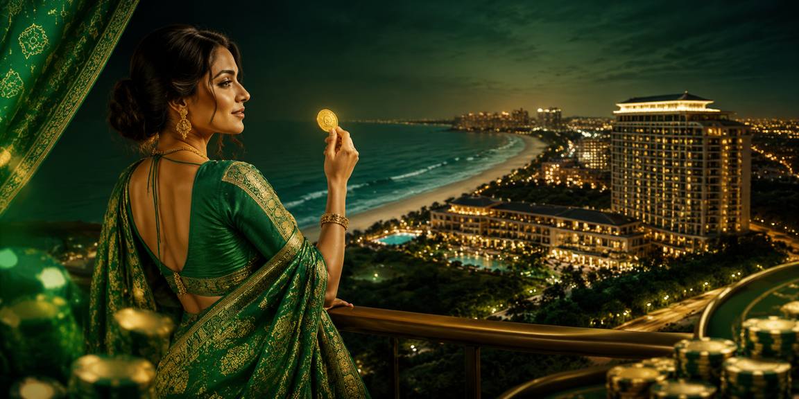 14900k আপগ্রেড করা যায় এমন ফায়ারপাওয়ার