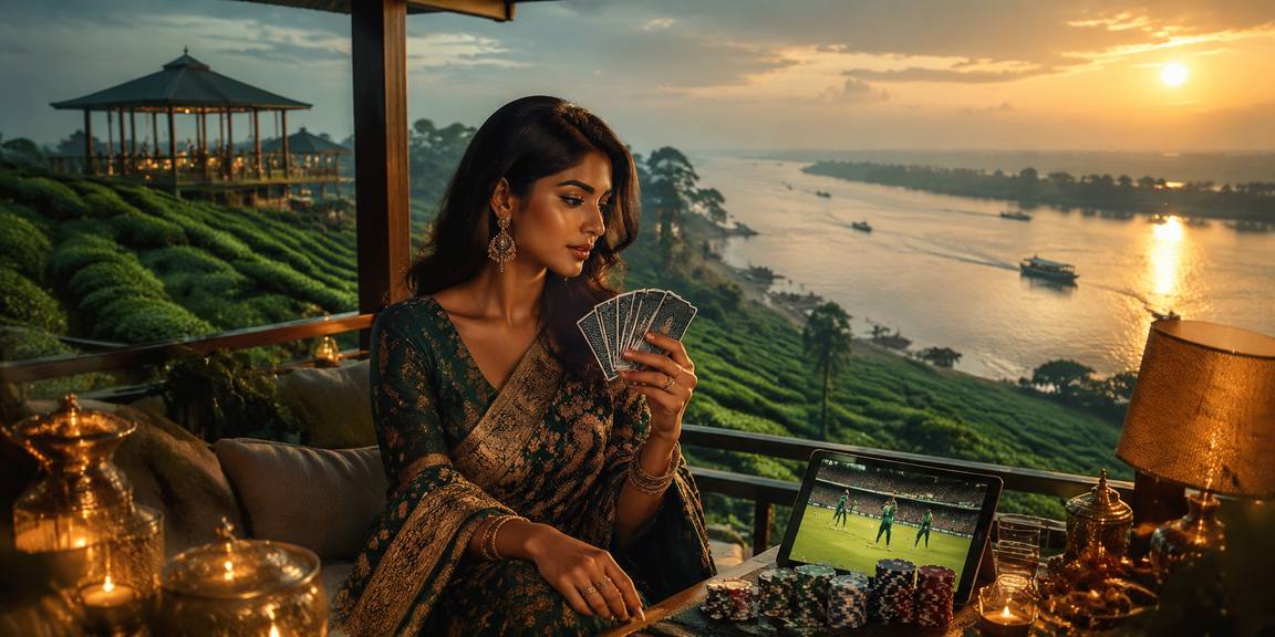 14900k প্রশ্নোত্তর পাতায় কী কী তথ্য পাবেন