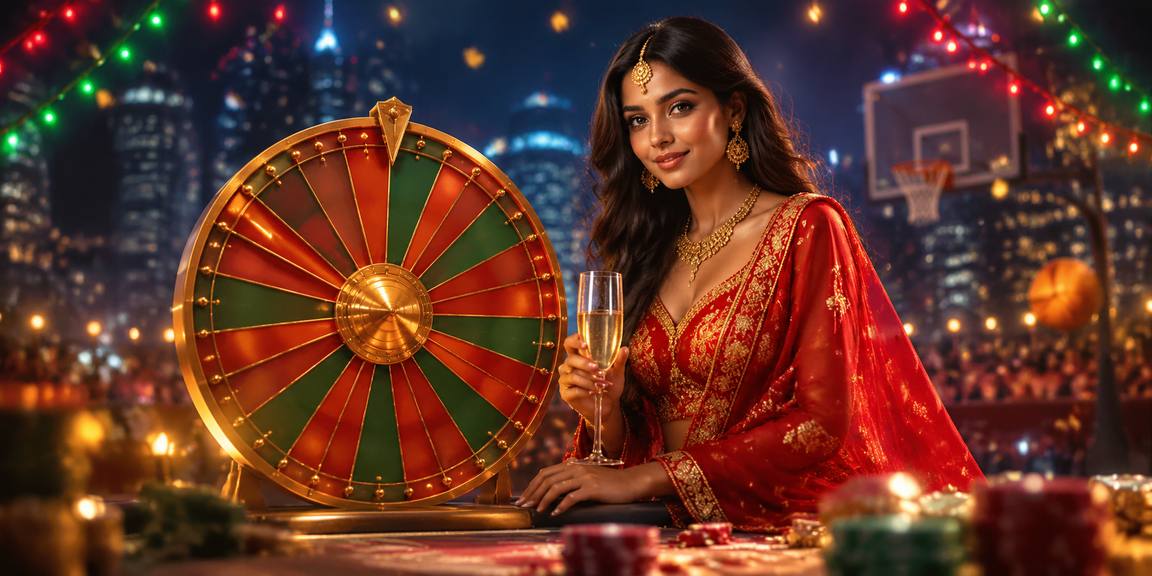 14900k 14900k লগইন – আপনার লবি এবং লাইভ টেবিল সব এক জায়গায়
